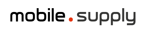 mobile.supply